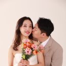 찐투어(주) 네이버블로그