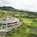 에버리스컨트리클럽 이미지