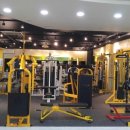 휘트니스랜드헬스 이미지