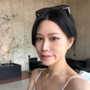 진남오리 | 낭만의 도시 1박 2일 여수 여행