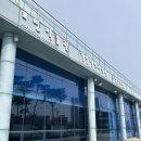 한빛예술단 <음악이 있는 풍경> 이미지