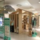 (주)티아이 이미지