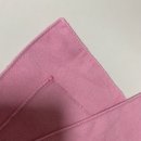 피닉스스포츠 - 서초구 효령로 97 | 피닉스 스포츠타올 수영건식타올 구매후기