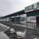상하이 교통편 열린다... 국내선 열차•항공 운항 확대 이미지