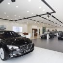 동순천 서비스 이미지