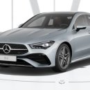 타이어8G 이미지