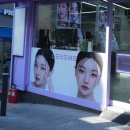 렌즈미 동국대점 이미지