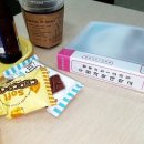 수원과학대학 이미지