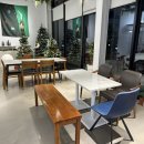 카페 거너실 이미지