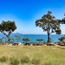 쉼표펜션민박 이미지