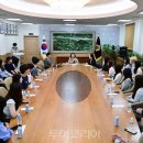 서울시의회 이미지