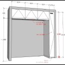 물향기마을3단지 해링턴플레이스 GTX 운정아파트 이미지