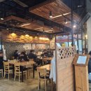 홍익 | 송도동 홍익돈까스 후기｜아이랑 가기 좋은 가족 외식 맛집