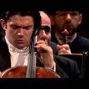 첼로 (B) 이미지