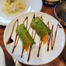 덕진-62 | 전주 덕진구 맛집 조선기와 최고급 넘버나인 한우 소고기 맛집