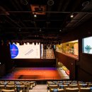 E-SPOrtS Arena 이미지