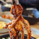 돌삐 돌솥비빔밥 이미지