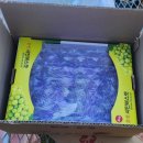 영재농장 이미지