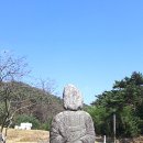 신룡동 오층 석탑 Daum카페