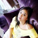 신지디지털 이미지