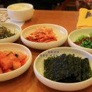 춘천세종관광호텔 이미지