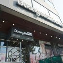 빵쌤군산시청점 이미지