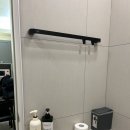 단단한림 이미지