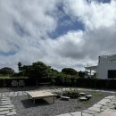 늘 올레 스테이 이미지