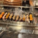 동동양꼬치 이미지