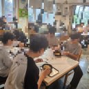 소야초등학교 이미지