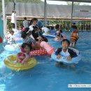 성구농장 이미지