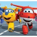 출동 슈퍼윙스 이미지