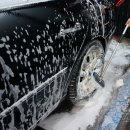 프로워시(구. 스피드24시 셀프세차장) | 일산 최대규모 셀프세차장 &#39;아이러브워시&#39;에서 세차 솔직후기!