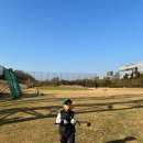 메이드골프아카데미 이미지