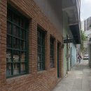 Books&Co