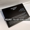 애드갤러리