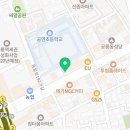 노원-공릉-3026 네이버블로그