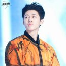이특집 이미지