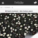 생활한복만들기 이미지