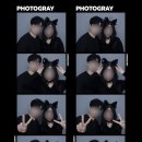 케이스크린 | [홍대 데이트 코스] 분위기 맛집 카페 소품샵 케이팝 술집 펍 추천 + 할로윈 후기 코스프레 구경