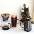 (덕계)가장 맛있는 홈카페 (핸드드립) | zeroHero 제로히어로 드립포트 핸드드립 커피 내리기