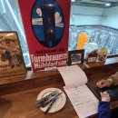 6297 | 부산 송정 수제맥주 맛집 툼브로이 양조장 슈니첼 커리부어스트 추천 후기