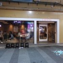 꽃돼지식당 이미지