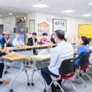 남해군립노인전문병원 이미지