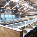 그루스터디카페(군산수송센터) 이미지