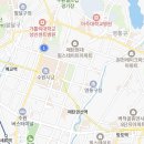 세븐일레븐 영통시네점 이미지