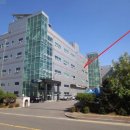 산업로155번길 이미지