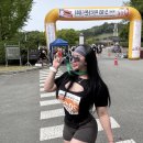 유산길 | 첫 마라톤 도전기 10km