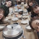 짱대박PC 이미지