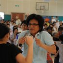 이양초등학교 이미지